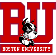 Terrier Girls Soccer Camps
