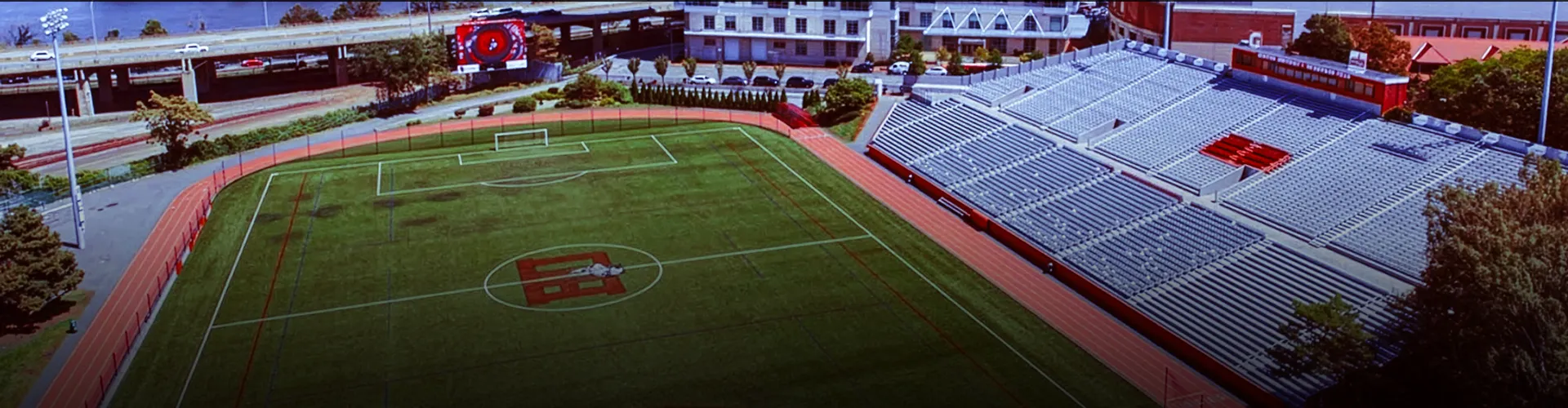 Burke Elite Soccer Academy - Terrier Soccer Camps